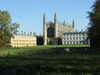 DSCF1596.JPG