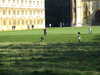 DSCF1598.JPG