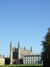 DSCF1599.JPG