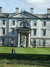 DSCF1601.JPG