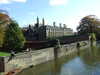 DSCF1604.JPG