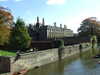 DSCF1605.JPG