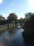 DSCF1606.JPG