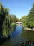 DSCF1607.JPG