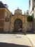 DSCF1608.JPG