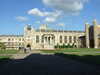 DSCF1609.JPG