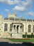 DSCF1610.JPG