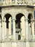 DSCF1612.JPG