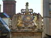 DSCF1615.JPG