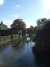 Dscf1606a.jpg
