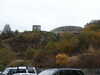 2007-11-04:La Coupole

