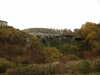 20071104110050-PICT6367.JPG