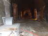 20071104131218-DSCF1634.JPG
