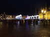 20071201182121-DSCF1661.JPG