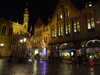 20071201191137-DSCF1667.JPG