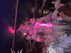 DSCF1668.JPG