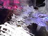 DSCF1669.JPG