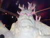 DSCF1672.JPG