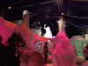DSCF1673.JPG