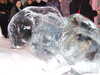 DSCF1675.JPG
