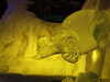 DSCF1677.JPG