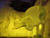 DSCF1678.JPG