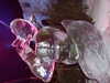 DSCF1679.JPG