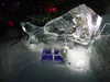 DSCF1688.JPG