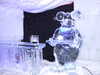 DSCF1690.JPG