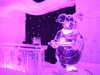 DSCF1691.JPG