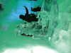 DSCF1692.JPG