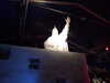 DSCF1693.JPG