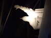 DSCF1694.JPG