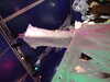 DSCF1696.JPG