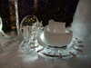 DSCF1698.JPG