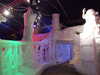 DSCF1699.JPG