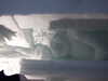 DSCF1702.JPG
