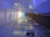DSCF1706.JPG