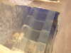 DSCF1707.JPG