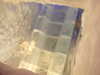 DSCF1708.JPG