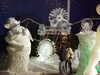 DSCF1709.JPG