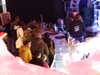 DSCF1710.JPG