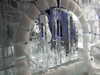 DSCF1713.JPG