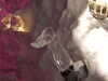 DSCF1715.JPG