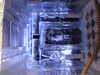 DSCF1718.JPG