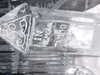 DSCF1722.JPG