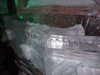 DSCF1724.JPG