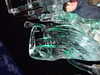 DSCF1725.JPG