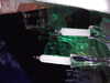 DSCF1726.JPG