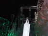 DSCF1728.JPG